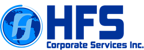 HFS Corporate Services Inc